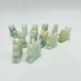 Caribbean Calcite Butterfly Fairy Wholesale