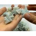 Caribbean Calcite Butterfly Fairy Wholesale