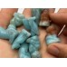 Mini Caribbean Calcite Cat Carving Wholesale