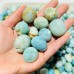 Caribbean Calcite Tumbled Wholesale