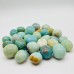 Caribbean Calcite Tumbled Wholesale