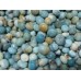 Caribbean Calcite Tumbled Wholesale