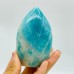 Caribbean Calcite Arrow Head Shape Crystal Stone Wholesale