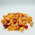 Carnelian Mini Mushroom Crystals Wholesale