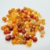 Carnelian Mini Mushroom Crystals Wholesale