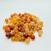 Carnelian Mini Mushroom Crystals Wholesale