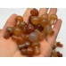 Carnelian Mini Mushroom Crystals Wholesale