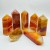 Carnelian Four-Sided Tower Point Wholesale