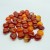 Mini Carnelian Heart 0.59in(1.5cm) Wholesale