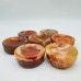 Carnelian Shallow Bowl Wholesale