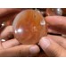 Carnelian Shallow Bowl Wholesale