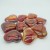 High Quality Carnelian Heart Wholesale