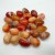 Beautiful Carnelian Stone Egg Wholesale