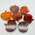 High Quality Carnelian Apple Wholesale