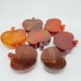 High Quality Carnelian Apple Wholesale