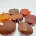 High Quality Carnelian Apple Wholesale