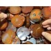 High Quality Carnelian Apple Wholesale