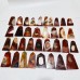 35 Pieces Carnelian Geode Tower Points