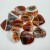 High Quality Carnelian Heart Crystal Wholesale