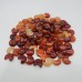 Carnelian Mini Moon Crystals Wholesale