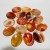 Carnelian Worry Stone Wholesale