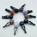 Spheres Crystal Car Air Vent Clips Wholesale Car Accessories