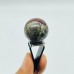 Spheres Crystal Car Air Vent Clips Wholesale Car Accessories