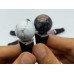 Spheres Crystal Car Air Vent Clips Wholesale Car Accessories