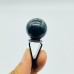 Spheres Crystal Car Air Vent Clips Wholesale Car Accessories