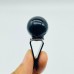 Spheres Crystal Car Air Vent Clips Wholesale Car Accessories