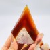 Carnelian Mixed Quartz Arrow Head Shape Wholesale