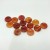 Carnelian Donuts Crystal Wholesale