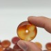 Carnelian Donuts Crystal Wholesale