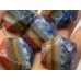 7 Chakra Stone Star Of David Wholesale