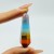 7 Chakra Pendulum Point Pendant Wholesale