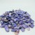 Charoite Gravel Chips Wholesale