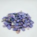 Charoite Gravel Chips Wholesale