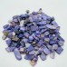 Charoite Gravel Chips Wholesale