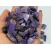 Charoite Gravel Chips Wholesale