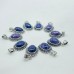 Charoite Pendant Wholesale