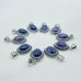 Charoite Pendant Wholesale