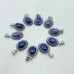 Charoite Pendant Wholesale