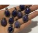 Charoite Pendant Wholesale