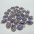 Beautiful Charoite Pendant Wholesale