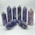 Charoite Tower Points Wholesale