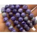 Natural Charoite Bracelet Wholesale