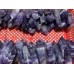 Chevron Amethyst Double Point Tower Wholesale