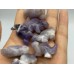 Mini Chevron Amethyst Dinosaur Carving Animals Wholesale