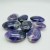 Chevron Amethyst Palm Wholesale