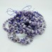 Chevron Amethyst Bracelet Wholesale